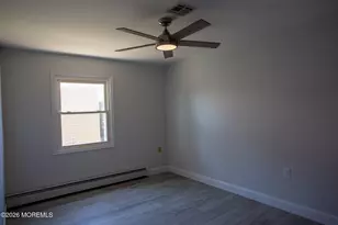 93 Paradise Blvd, Toms River Township, NJ 08757 - Photo 15