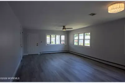 93 Paradise Boulevard, Toms River Township, NJ 08757 - Photo 13