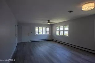 93 Paradise Blvd, Toms River Township, NJ 08757 - Photo 13