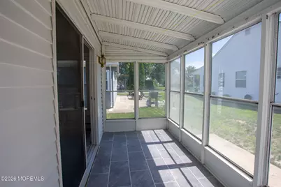 93 Paradise Boulevard, Toms River Township, NJ 08757 - Photo 17