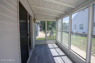 93 Paradise Blvd, Toms River Township, NJ 08757 - Photo 17
