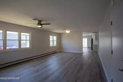 93 Paradise Boulevard, Toms River Township, NJ 08757 - Photo 11