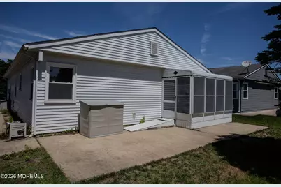 93 Paradise Boulevard, Toms River Township, NJ 08757 - Photo 21