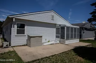 93 Paradise Blvd, Toms River Township, NJ 08757 - Photo 21