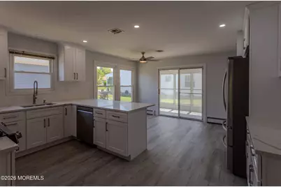 93 Paradise Boulevard, Toms River Township, NJ 08757 - Photo 3