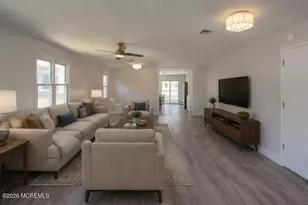 93 Paradise Blvd, Toms River Township, NJ 08757 - Photo 9