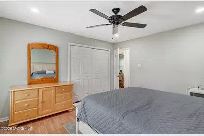13 High Ridge Road, Little Egg Harbor, NJ 08087 - Photo 41