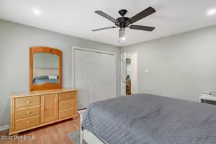 13 High Ridge Rd, Little Egg Harbor, NJ 08087 - Photo 41