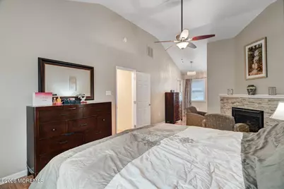 13 High Ridge Road, Little Egg Harbor, NJ 08087 - Photo 31