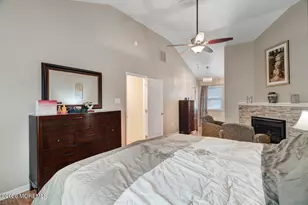 13 High Ridge Rd, Little Egg Harbor, NJ 08087 - Photo 31