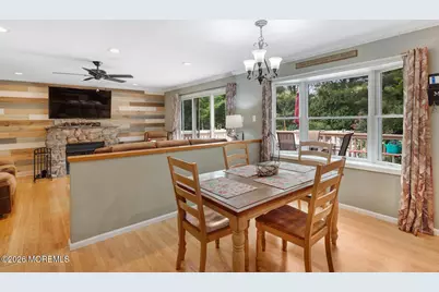 13 High Ridge Road, Little Egg Harbor, NJ 08087 - Photo 23