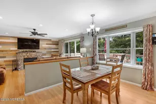13 High Ridge Rd, Little Egg Harbor, NJ 08087 - Photo 23