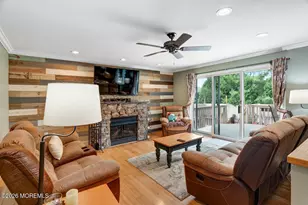13 High Ridge Rd, Little Egg Harbor, NJ 08087 - Photo 25