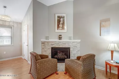 13 High Ridge Road, Little Egg Harbor, NJ 08087 - Photo 33