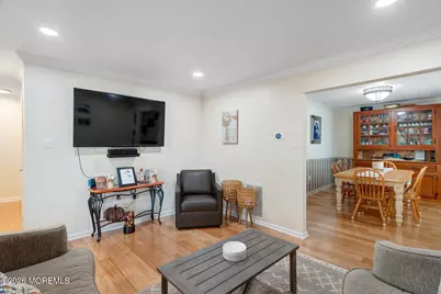 13 High Ridge Road, Little Egg Harbor, NJ 08087 - Photo 15