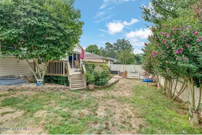 13 High Ridge Road, Little Egg Harbor, NJ 08087 - Photo 3