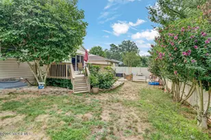 13 High Ridge Rd, Little Egg Harbor, NJ 08087 - Photo 3