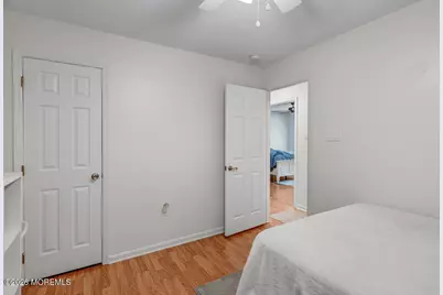 13 High Ridge Road, Little Egg Harbor, NJ 08087 - Photo 37