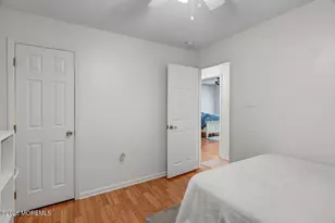 13 High Ridge Rd, Little Egg Harbor, NJ 08087 - Photo 37