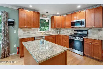 13 High Ridge Road, Little Egg Harbor, NJ 08087 - Photo 21