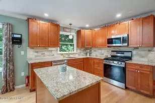 13 High Ridge Rd, Little Egg Harbor, NJ 08087 - Photo 21