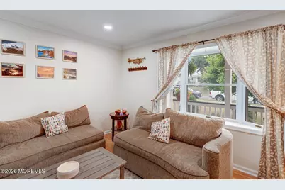 13 High Ridge Road, Little Egg Harbor, NJ 08087 - Photo 13