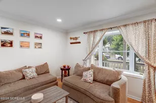 13 High Ridge Rd, Little Egg Harbor, NJ 08087 - Photo 13