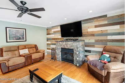 13 High Ridge Road, Little Egg Harbor, NJ 08087 - Photo 27