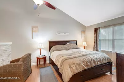 13 High Ridge Road, Little Egg Harbor, NJ 08087 - Photo 29
