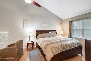 13 High Ridge Rd, Little Egg Harbor, NJ 08087 - Photo 29