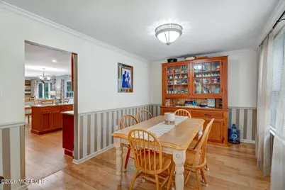 13 High Ridge Road, Little Egg Harbor, NJ 08087 - Photo 17