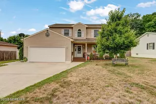 13 High Ridge Rd, Little Egg Harbor, NJ 08087 - Photo 1