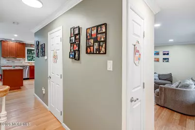 13 High Ridge Road, Little Egg Harbor, NJ 08087 - Photo 11