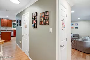 13 High Ridge Rd, Little Egg Harbor, NJ 08087 - Photo 11
