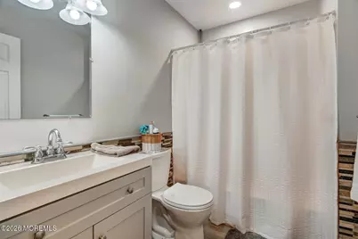 13 High Ridge Road, Little Egg Harbor, NJ 08087 - Photo 35