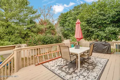 13 High Ridge Road, Little Egg Harbor, NJ 08087 - Photo 9