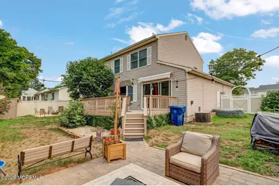 13 High Ridge Road, Little Egg Harbor, NJ 08087 - Photo 5