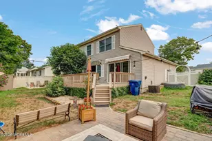 13 High Ridge Rd, Little Egg Harbor, NJ 08087 - Photo 5