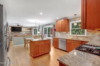 13 High Ridge Road, Little Egg Harbor, NJ 08087 - Photo 19