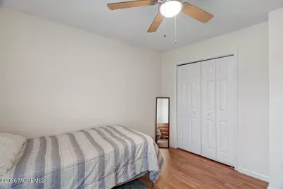 13 High Ridge Road, Little Egg Harbor, NJ 08087 - Photo 39