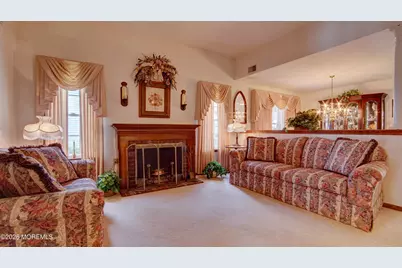 22 Portebello Road, Jackson, NJ 08527 - Photo 11