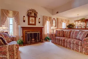 22 Portebello Rd, Jackson, NJ 08527 - Photo 11