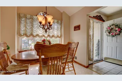 22 Portebello Road, Jackson, NJ 08527 - Photo 9