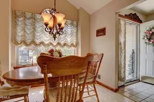 22 Portebello Rd, Jackson, NJ 08527 - Photo 9