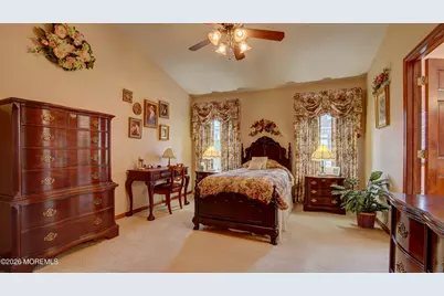 22 Portebello Road, Jackson, NJ 08527 - Photo 17