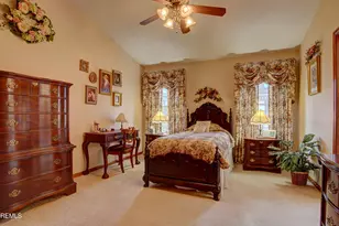 22 Portebello Rd, Jackson, NJ 08527 - Photo 17