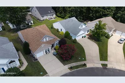 22 Portebello Road, Jackson, NJ 08527 - Photo 29