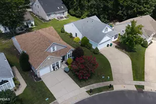 22 Portebello Rd, Jackson, NJ 08527 - Photo 29