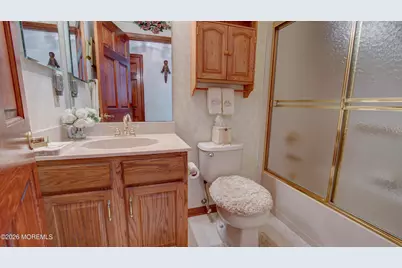 22 Portebello Road, Jackson, NJ 08527 - Photo 25