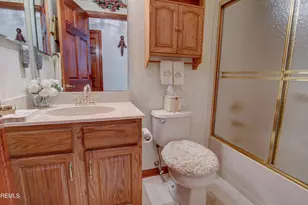 22 Portebello Rd, Jackson, NJ 08527 - Photo 25